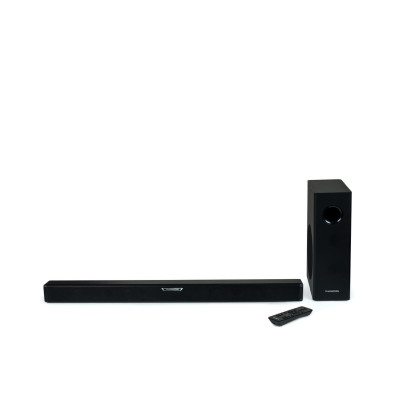 Thomson Soundbar i Subwoofer (SB350BTS)