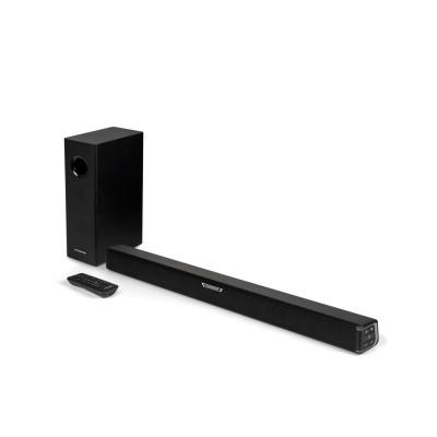 Thomson Soundbar i Subwoofer (SB350BTS)