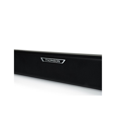 Thomson Soundbar i Subwoofer (SB350BTS)
