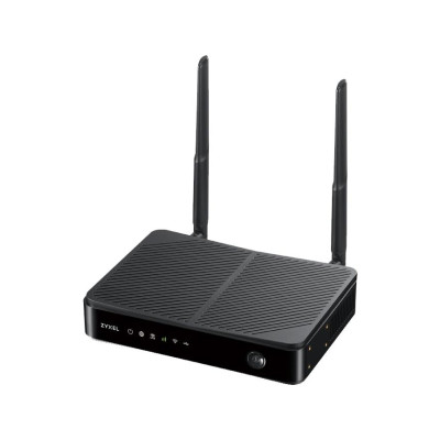 ZyXEL LTE3301-PLUS (LTE3301-PLUS-EU01V1F)