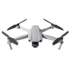 DJI Mavic Air 2 Fly More Combo (CP.MA.00000167.03)