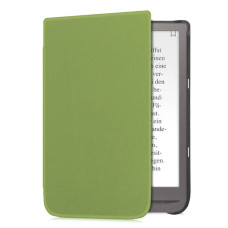 Обкладинка Ultrathin для Pocketbook InkPad 3 (Green)