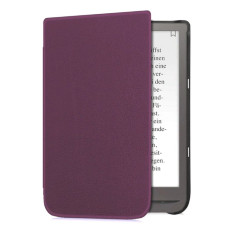 Обложка Ultrathin для Pocketbook InkPad 3 (Purple)