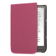 Обложка Ultrathin для Pocketbook InkPad 3 (Pink)