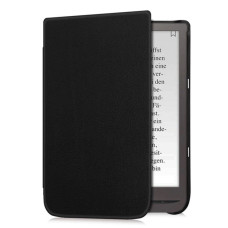 Обкладинка Ultrathin для Pocketbook InkPad 3 (Black)