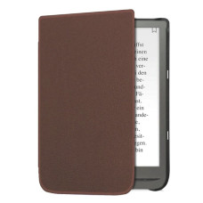 Обложка Ultrathin для Pocketbook InkPad 3 (Brown)