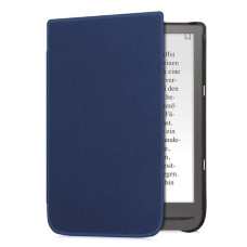 Обложка Ultrathin для Pocketbook InkPad 3 (Navy Blue)