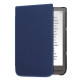 Обкладинка Ultrathin для Pocketbook InkPad 3 (Navy Blue)