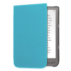 Обкладинка Ultrathin для Pocketbook InkPad 3 (Blue)