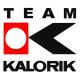 Kalorik