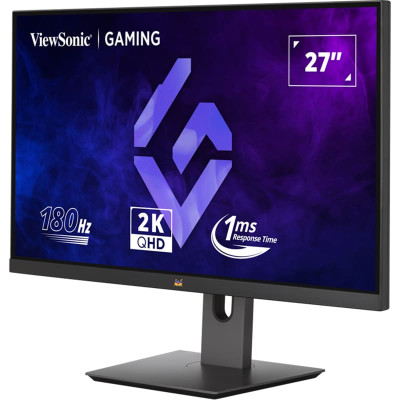 ViewSonic VX2758A-2K-PRO-2