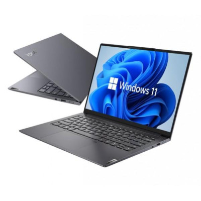 Lenovo Yoga Slim 7 Pro 14ACH5 (82N50079PB)