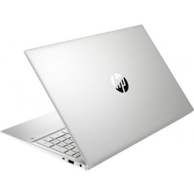  HP Pavilion 15-eg2105nw (714A3EA)