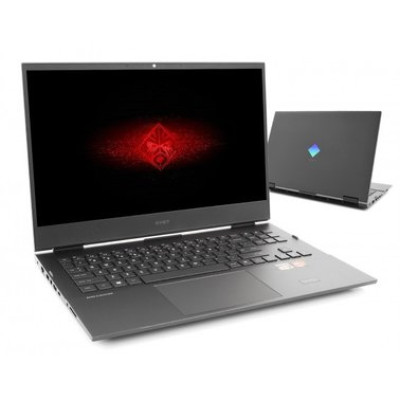 HP Omen 16-b0265nw (5T5Z9EA)