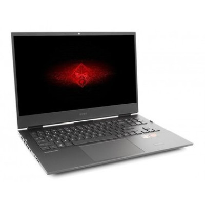 HP Omen 16-b0265nw (5T5Z9EA)