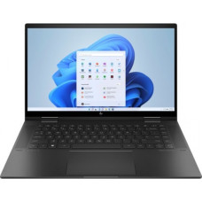 HP ENVY x360 15-ew0195nw (715S1EA)