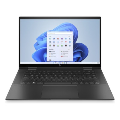 HP ENVY x360 15-ew0205nw (714B2EA)