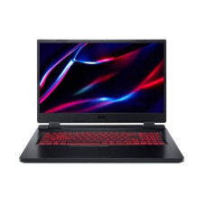 Acer Nitro 5 AN517-55-74RE (NH.QG1EP.005)