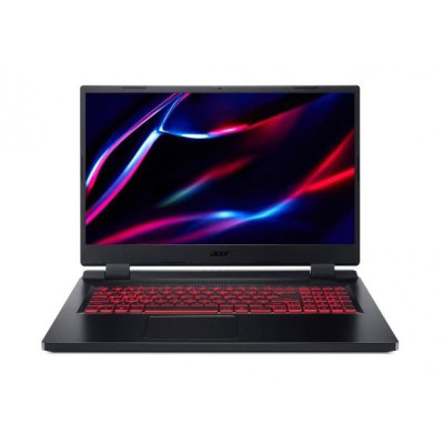 Acer Nitro 5 AN517-55-74RE (NH.QG1EP.005)