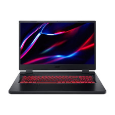 Acer Nitro 5 AN517-55-79FV Obsidian Black (NH.QG1EU.00D)