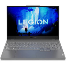 Lenovo Legion 5 15IAH7H Storm Grey (82RB00ECPB)