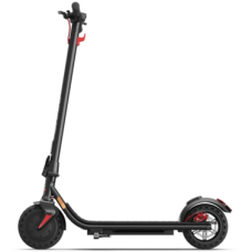  Sharp Electric Scooter (EM-KS1AEU-B)