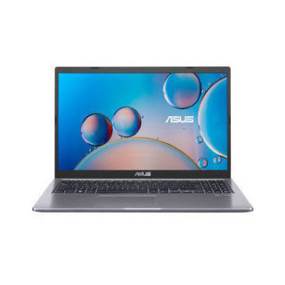 ASUS X515EA (X515EA-BQ1735W)