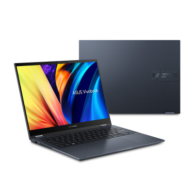 ASUS Vivobook S 14 Flip OLED TP3402ZA (TP3402ZA-DB51T)