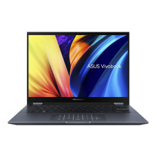 ASUS Vivobook S 14 Flip OLED TP3402ZA (TP3402ZA-DB51T)