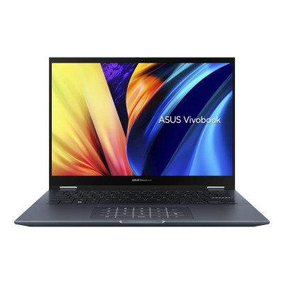 ASUS Vivobook S 14 Flip OLED TP3402ZA (TP3402ZA-DB51T)