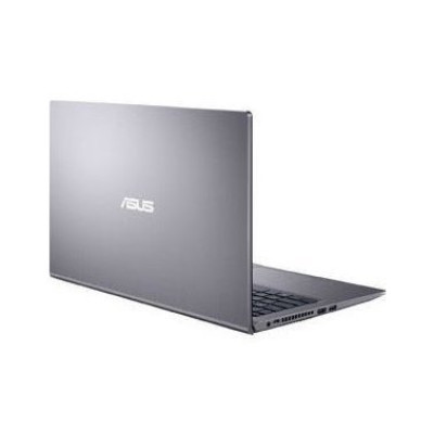 ASUS X515EA (X515EA-BQ1735W)