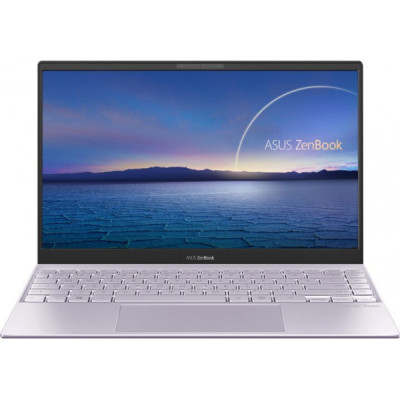 ASUS ZenBook 13 OLED UX325EA (UX325EA-KG367T)