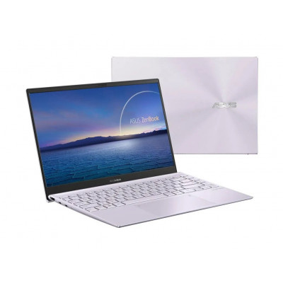 ASUS ZenBook 13 OLED UX325EA (UX325EA-KG367T)