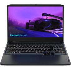 Lenovo IdeaPad Gaming 3 15IHU6 (82K101H1RA)