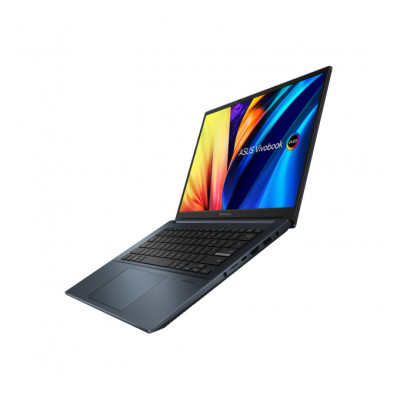 ASUS Vivobook Pro 14 OLED K6400ZC (K6400ZC-KM101W)