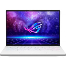 ASUS ROG Zephyrus G14 GA402RK AniMe Matrix (GA402RK-L8032W) 