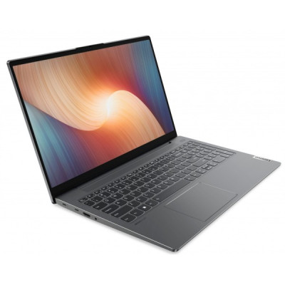 Lenovo IdeaPad 5 15ABA7 (82SG004PPB)