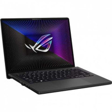 ASUS ROG Zephyrus G14 GA402RK (GA402RK-L8151)