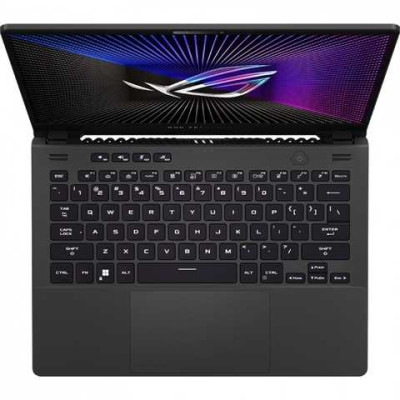 ASUS ROG Zephyrus G14 GA402RK (GA402RK-L8151)