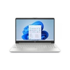 HP 15s (685A1EA)