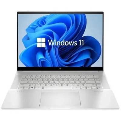 HP ENVY 16 (715U7EA)