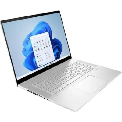 HP ENVY 16 (715U7EA)