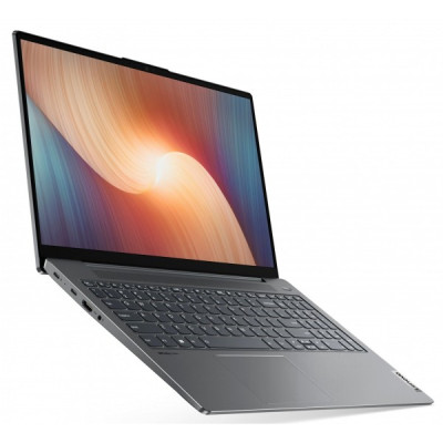 Lenovo IdeaPad 5 15ABA7 (82SG004PPB)