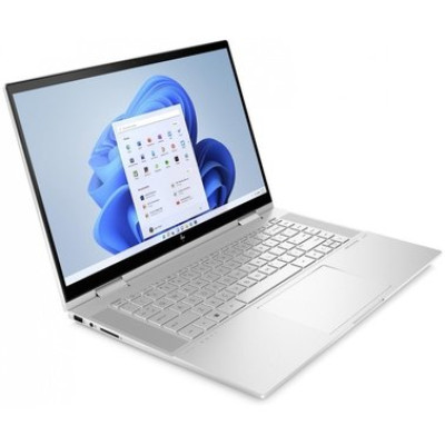 HP ENVY x360 (715K2EA)