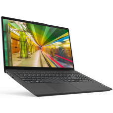 Lenovo IdeaPad 5 15IAL (82SF005XPB)