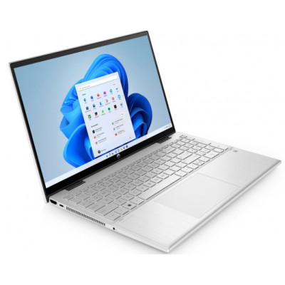 HP Pavilion x360 15-er1105nw (715J9EA)