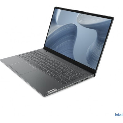  Lenovo IdeaPad 5 15IAL (82SF005XPB)