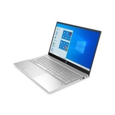 HP Pavilion 15-eh20655nw (714A7EA)