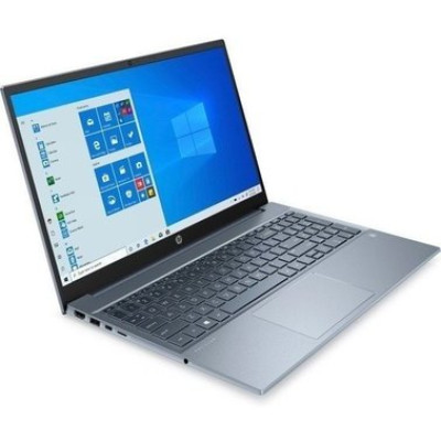 HP Pavilion 15-eh2045nw (715W6EA)