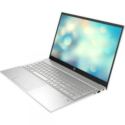 HP Pavilion 15-eh2055nw (715J7EA)